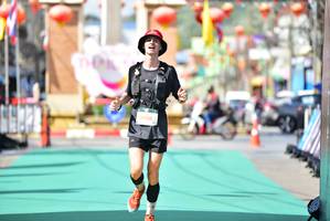 BIB: 8000
                            <button type="button" onclick="openModal(21796127)" class="btn btn-primary btn-sm float-right btn-popup" data-toggle="modal" data-target=".modal-high-quality">
                        <i class="fas fa-shopping-cart"></i> Add to Cart
                    </button>
                                            <button type="button" onclick="isThisMe(21796127, true)" class="btn btn-success btn-sm float-right btn-popup btn-isme hidden" data-toggle="tooltip" data-placement="bottom" title="นี่คือรูปของคุณใช่ไหม คลิกที่นี่เพื่อเอาเข้าอัลบั้ม">
                        <i class="fas fa-plus"></i> Add to album
                    </button>
                    <button type="button" onclick="isThisMe(21796127, false)" class="btn btn-warning btn-sm float-right btn-popup btn-isnotme hidden">
                        <i class="fas fa-ban"></i> Remove from album
                    </button>